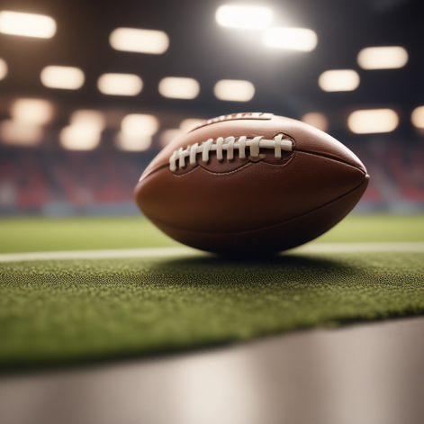 40680_3df2b925ce3c716fa518c38d2dcb31634b02e2c6 40680_3df2b925ce3c716fa518c38d2dcb31634b02e2c6