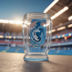 40680_42c1ff72a0bdf5830ce19cde6ae0361a1679dc00 40680_42c1ff72a0bdf5830ce19cde6ae0361a1679dc00