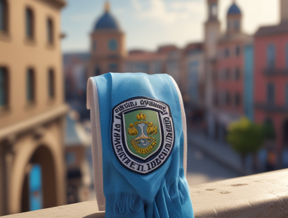 40680_0c4bd6533982f377ec2b4b5949790670228034c5 40680_0c4bd6533982f377ec2b4b5949790670228034c5