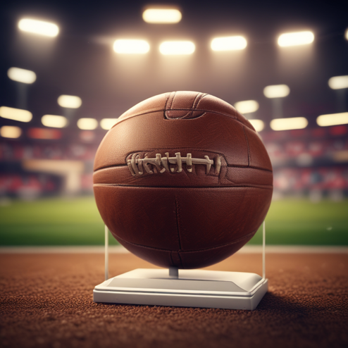 40680_58737a6b5498df210291f16a37d9171be9ae6540 40680_58737a6b5498df210291f16a37d9171be9ae6540