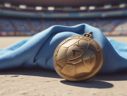 40680_a2a924502bd7df93397036ca7e2933517017007f 40680_a2a924502bd7df93397036ca7e2933517017007f