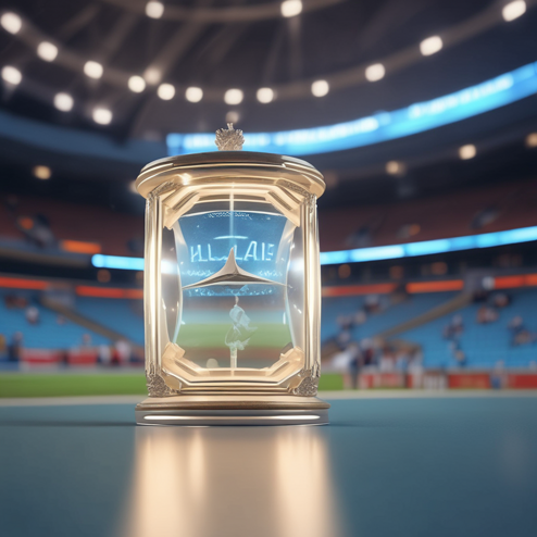 40680_7c952d29d3f79c7a71e4cb0faf7756a563b8f757 40680_7c952d29d3f79c7a71e4cb0faf7756a563b8f757