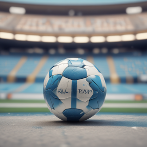 40680_7f81b8a79a9887f737612a117a2bb5bbca597b37 40680_7f81b8a79a9887f737612a117a2bb5bbca597b37