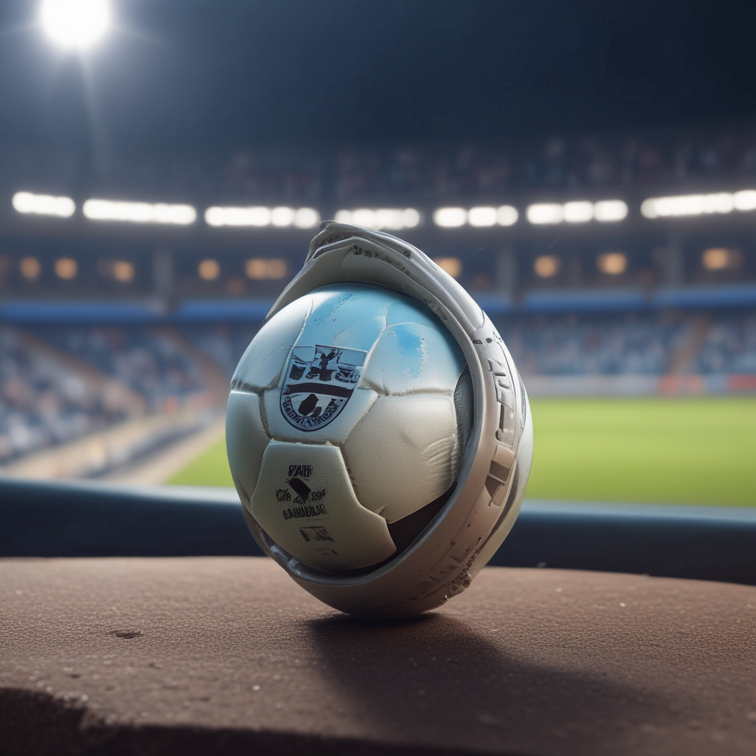 40680_9e179fabdb52b2de801a16be3e4561b90aba5f44 40680_9e179fabdb52b2de801a16be3e4561b90aba5f44