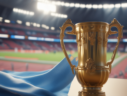 40680_46de00c16f78b1b16a6fe27a261f299235776834 40680_46de00c16f78b1b16a6fe27a261f299235776834