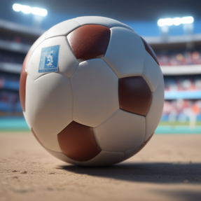 40680_db4383718841a8e267232cc09701065b3762fda3 40680_db4383718841a8e267232cc09701065b3762fda3