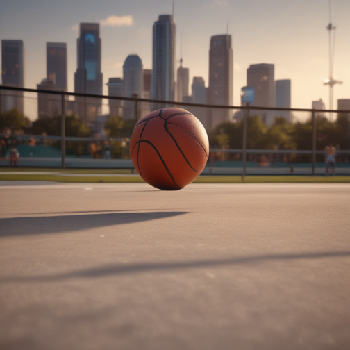 40680_e90ddf3e59081df1397660a2b777430ae97b51ba 40680_e90ddf3e59081df1397660a2b777430ae97b51ba