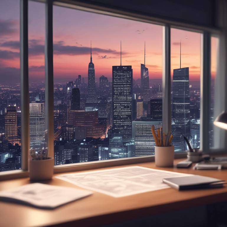 3b6a860160264cba4a0721ecf8ed528bda573ad1