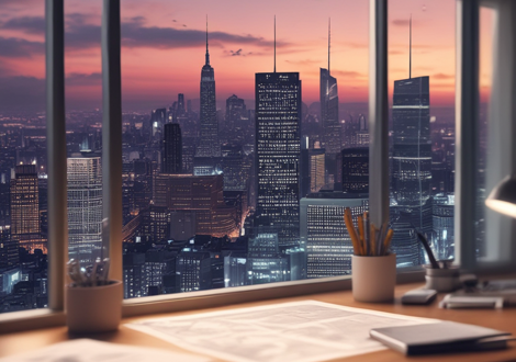 40681_51042c1022c64ab65c4deb3fe764607e7794af8c 40681_51042c1022c64ab65c4deb3fe764607e7794af8c