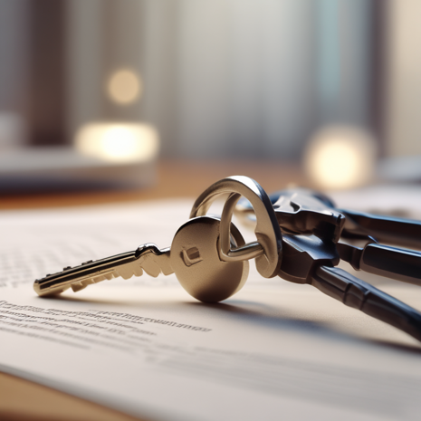 40681_48b954bab1379e0d430f0ed9705aeef1aa25e28f 40681_48b954bab1379e0d430f0ed9705aeef1aa25e28f