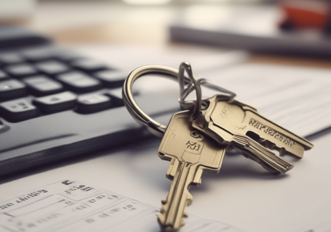 40681_70354eec48358ed3bf682d1fc2ea3ddb234bb68b 40681_70354eec48358ed3bf682d1fc2ea3ddb234bb68b