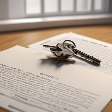 40681_6a737f08f01f9af1fdca90638b2b3b536d96afb6 40681_6a737f08f01f9af1fdca90638b2b3b536d96afb6