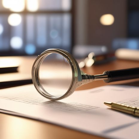 40681_806deb07c09798367c44e1fada43b7627da8cf35 40681_806deb07c09798367c44e1fada43b7627da8cf35