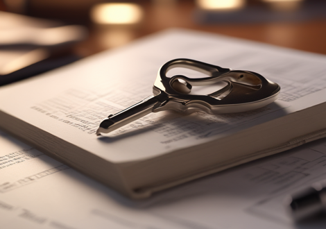 40681_ed0676ed957a82db43b93eccf2629bae30ad37ec 40681_ed0676ed957a82db43b93eccf2629bae30ad37ec