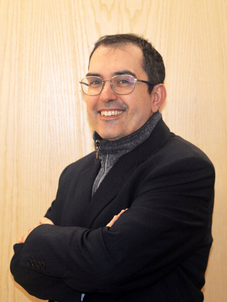 fabrizio sito_002.jpeg