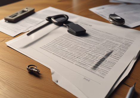 40681_3b6a860160264cba4a0721ecf8ed528bda573ad1 40681_3b6a860160264cba4a0721ecf8ed528bda573ad1