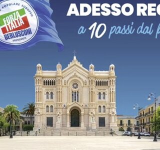 copertina_premium_giornale.jpeg