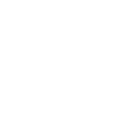 kordelia_bianco