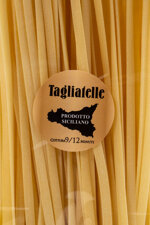 tagliatelle