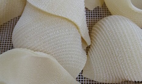 40689_ceb6fb571ec3fd6fdd86f21cfa6aefdf5668c078