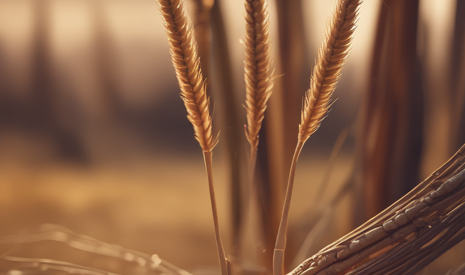 40689_bc334bc8158d59e2eee8b5be0e11ba7ab0a820b9