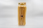 tagliatelle