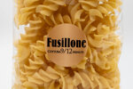 fusillone