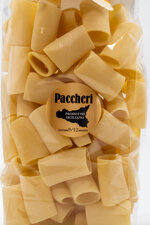 paccheri