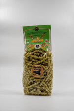 busiata-al-pistacchio