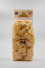 paccheri