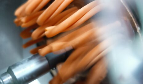 40689_1ecb751cdf15f5dd541b31553e5e890e5051ba19