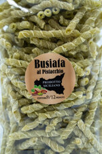 busiata-al-pistacchio