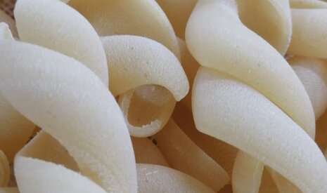 40689_a84ad434a4f09b364b3749adee89d44388cfc7b9