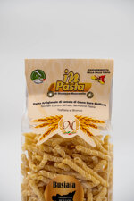 busiata
