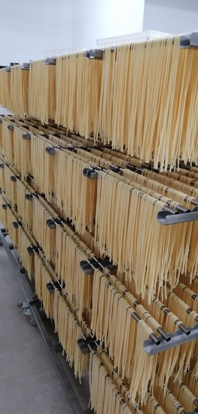 40689_ceb6fb571ec3fd6fdd86f21cfa6aefdf5668c078