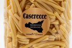 caserecce