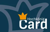 hochkoenig-card-urlaub-1-560x362