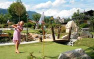 woferlgut-abenteuergolf1.jpeg