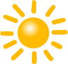 sun-clipart-lg