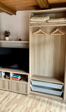 img_8691.jpeg img_8691.jpeg