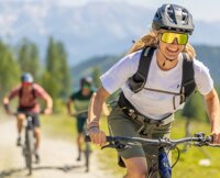 25-flachau-sommer-mountainbiken-berge-1-640x520.jpeg