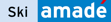 ski-amade-logo-vector ski-amade-logo-vector