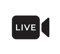 live-streaming-video-icon-live-broadcast-camera-sign-symbol-vector.jpeg