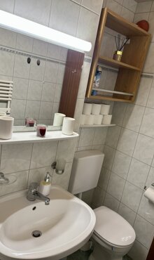img_8858.jpeg img_8858.jpeg