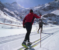 badhofgastein_bezky.jpeg