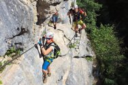 raxalpe-ferraty-zacatecnici-20240907_110259-m-pegrimocova.jpeg