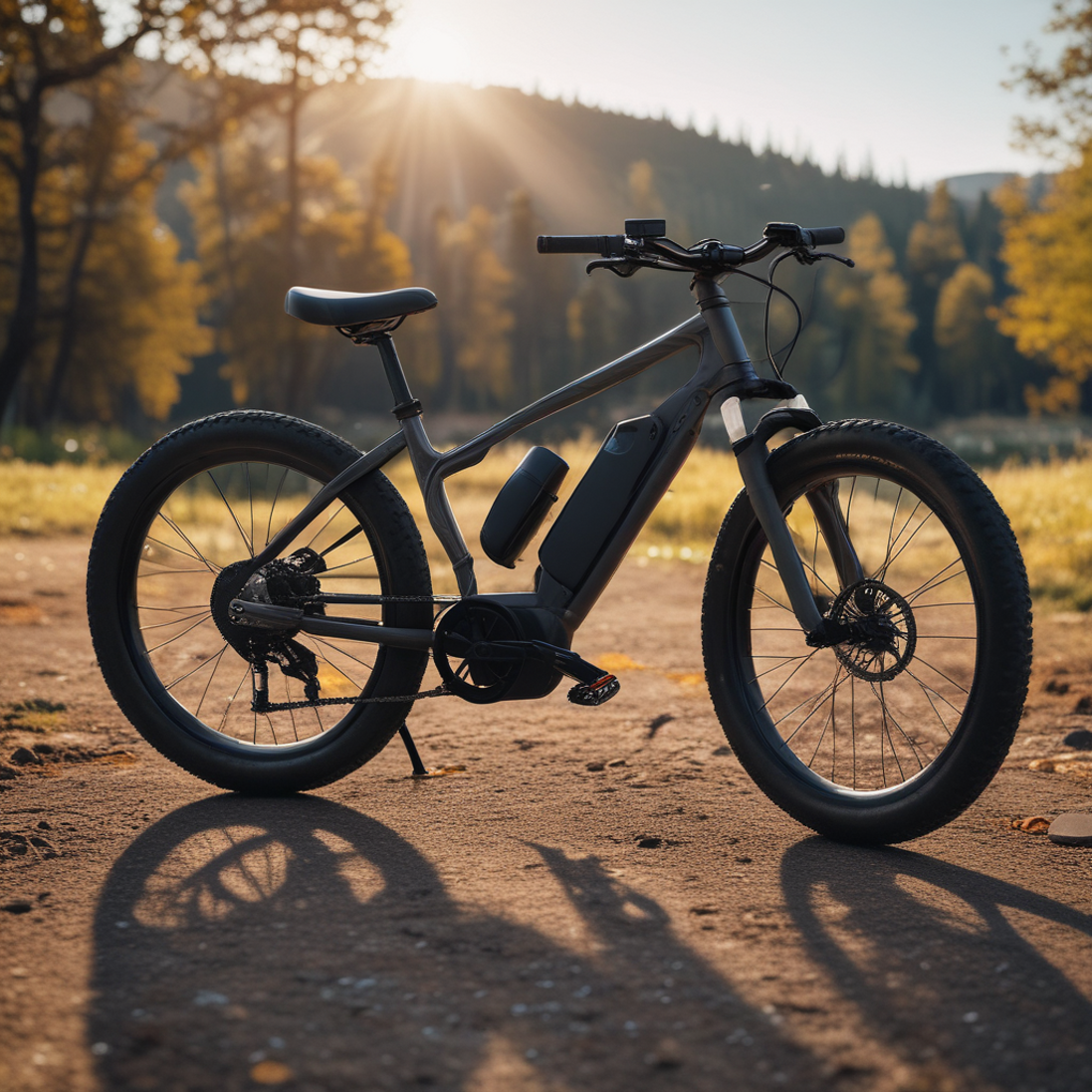 40695_0da8b0ef28872d439d5301d3d1733eca90052371 40695_0da8b0ef28872d439d5301d3d1733eca90052371