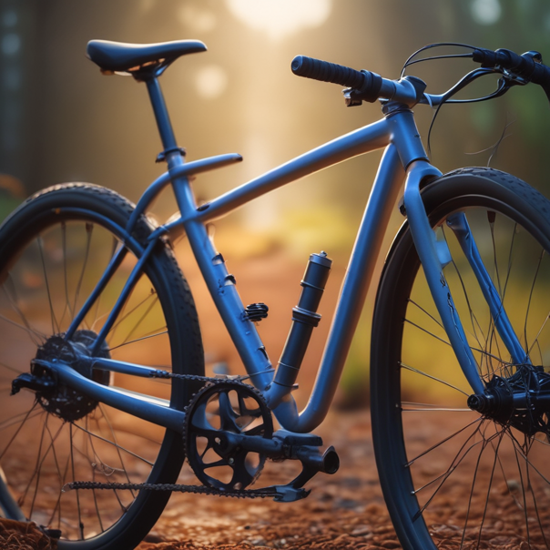 40695_25b0706dec725e87f4f50de1f06ce73070349833 40695_25b0706dec725e87f4f50de1f06ce73070349833