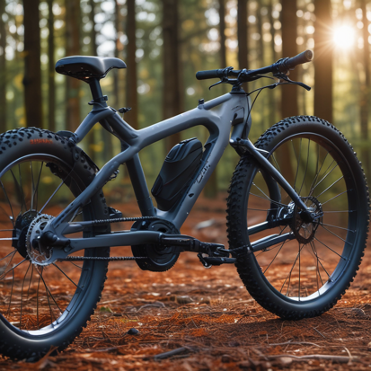 40695_4302a239790557050cc34fc800123b9d7f40fa37 40695_4302a239790557050cc34fc800123b9d7f40fa37