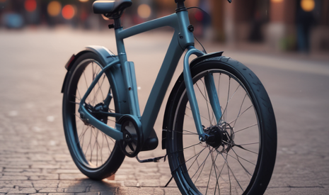 40695_d8b1510fc87bbe9b2e7444e4d0259d78f86b19c7